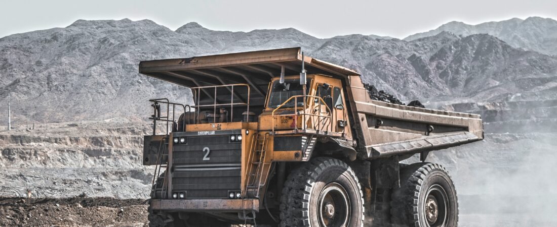 Silver Mining Production Levels in Canada and the United States